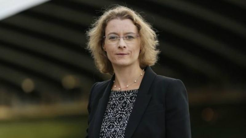 Як водій допоміг послу Франції вивчити українську мову Як водій допоміг послу Франції вивчити українську мову