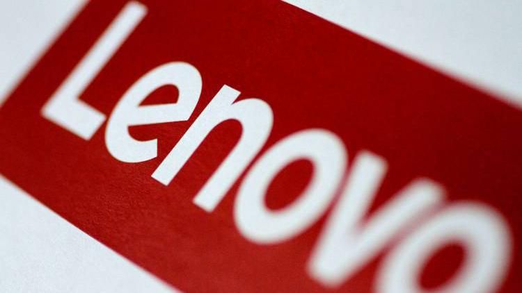 Lenovo продемонструвала можливості камери революційного смартфону Z5