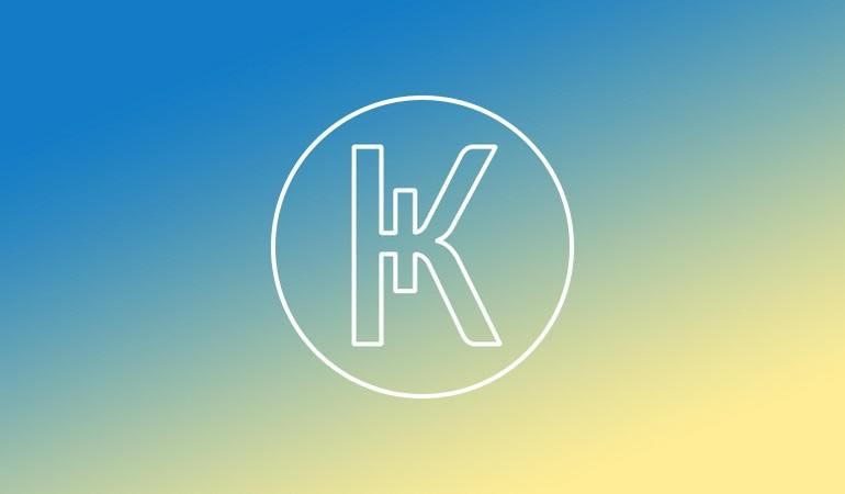 Українська криптовалюта Karbo увійшла в топ-10 анонімних криптовалют в світі Українська криптовалюта Karbo увійшла в топ-10 анонімних криптовалют в світі