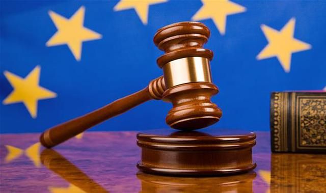 Європейський суд з прав людини ухвалив рішення щодо мораторію на продаж землі в Україні