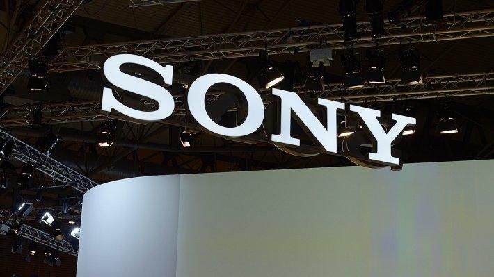 Sony анонсувала вихід нових планшетів: чим цікава новинка Sony анонсувала вихід нових планшетів: чим цікава новинка