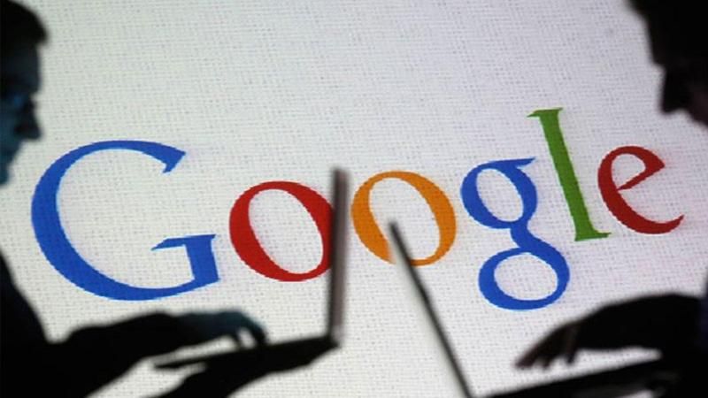 Google звинуватили у шпигунстві