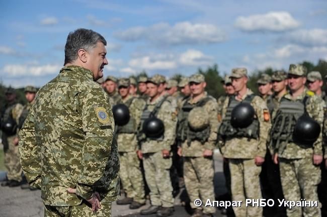 "Надежно уничтожили все цели": появились подробности запуска "Джавелин" в Украине