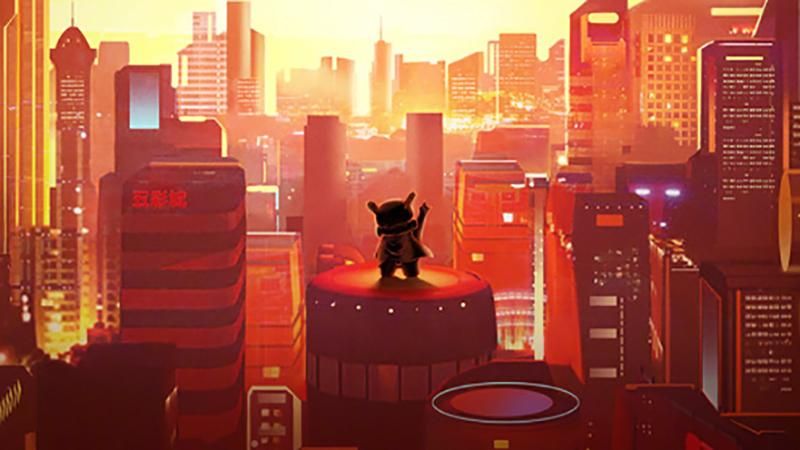 Xiaomi оголосила дату презентації Mi8 та Mi Band 3 Xiaomi оголосила дату презентації Mi8 та Mi Band 3