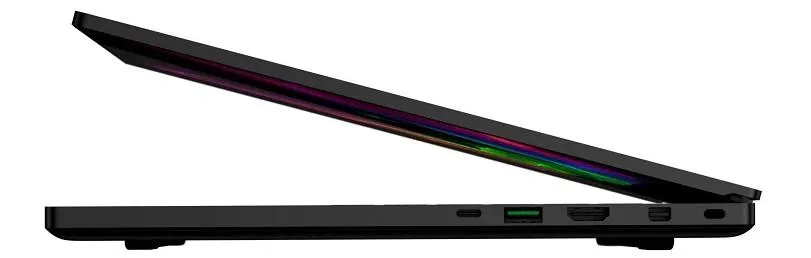 Razer Blade (2018)