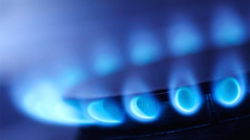 Ціни на газ в Україні 2018: коли змінять ціни на газ - Кабмін