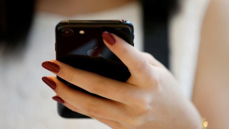 Партнер Apple повідомив про початок виробництва 7-нанометрових процесорів А12 Партнер Apple повідомив про початок виробництва 7-нанометрових процесорів А12