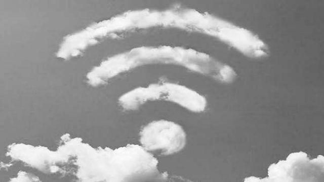 Действительно ли опасен Wi-Fi роутер для человека Действительно ли опасен Wi-Fi роутер для человека