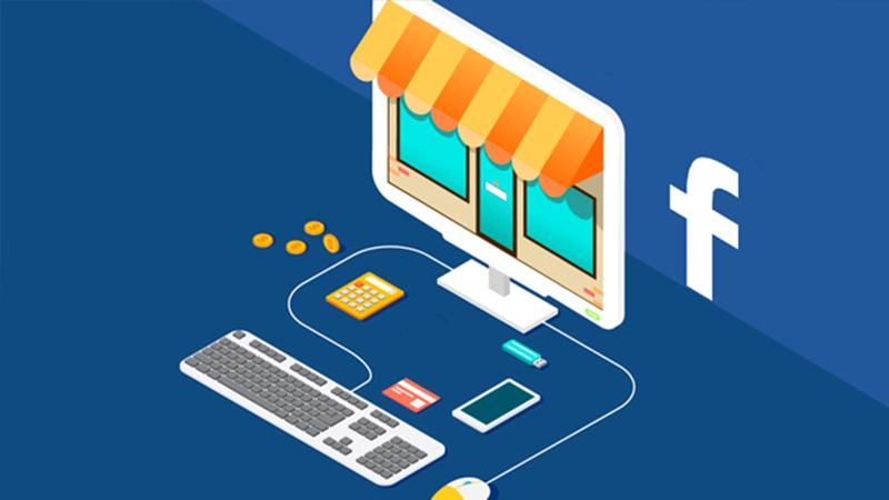 В Facebook тестируют новую систему рейтингов страниц В Facebook тестируют новую систему рейтингов страниц