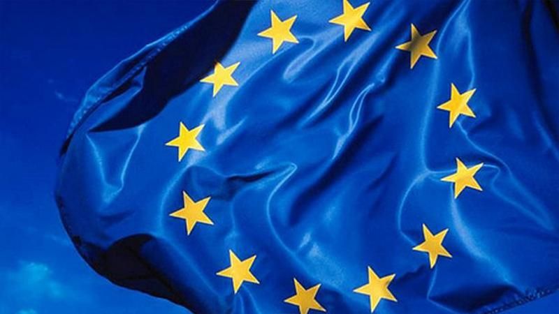 Минфин: Украине угрожают санкции со стороны ЕС Минфин: Украине угрожают санкции со стороны ЕС