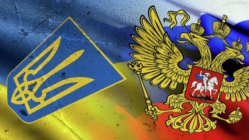 У Росії планують оголосити повне ігнорування влади та кордонів України  