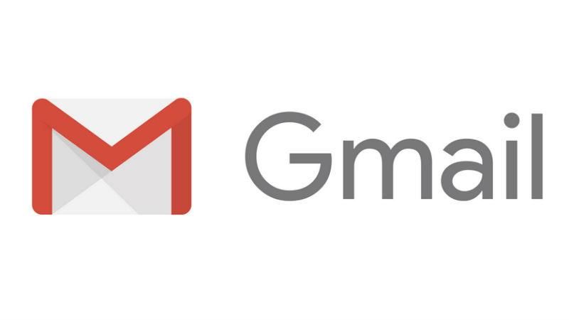 В Gmail новая функция - детали о новой функции от Google В Gmail новая функция - детали о новой функции от Google