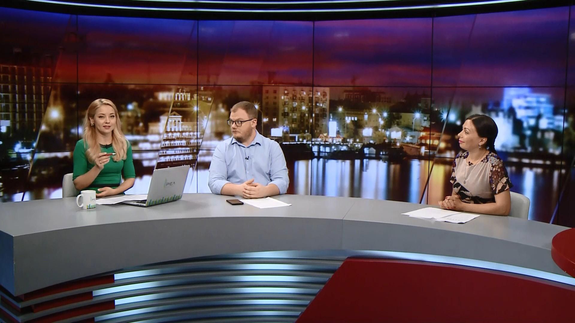 Они все "порешают", – эксперт рассказала, кому выгоден мораторий на продажу земли Они все "порешают", – эксперт рассказала, кому выгоден мораторий на продажу земли