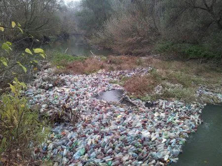 Річка Латориця Річка Латориця