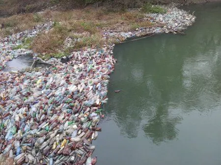 Річка Латориця Річка Латориця