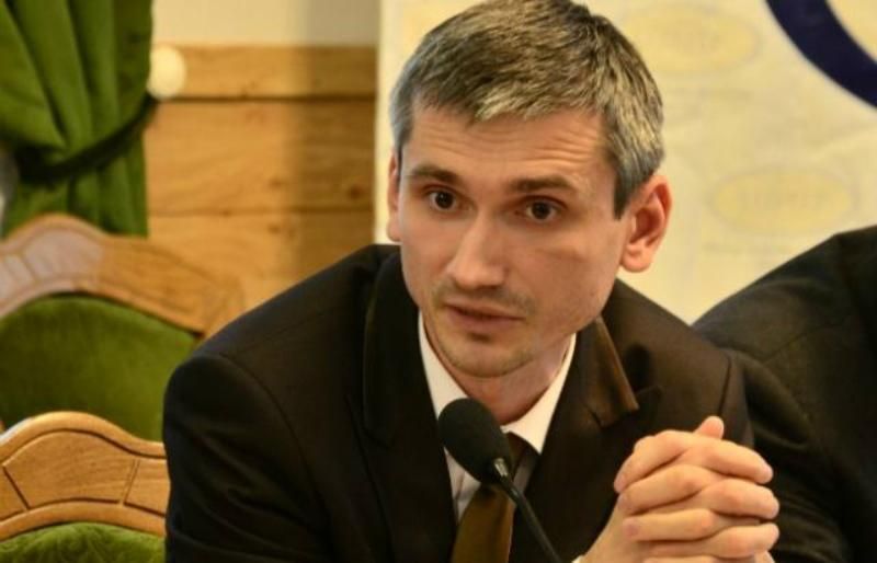 Проблема не в том, как отсеять недостойных судей, а в том, чтобы выбрать лучших, – эксперт Проблема не в том, как отсеять недостойных судей, а в том, чтобы выбрать лучших, – эксперт