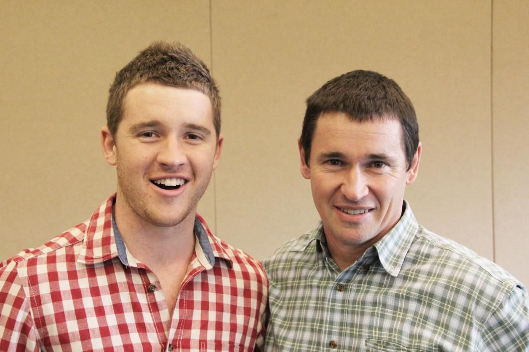 Родичі жертв MH17 звернулися до росіян: У нас виникає спокуса відповісти ненавистю Родичі жертв MH17 звернулися до росіян: У нас виникає спокуса відповісти ненавистю