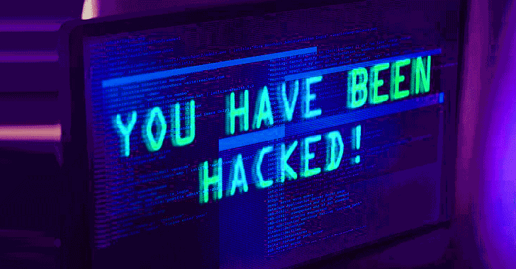 У стилі Petya: США заявили про підготовку хакерами масштабної кібератаки проти України