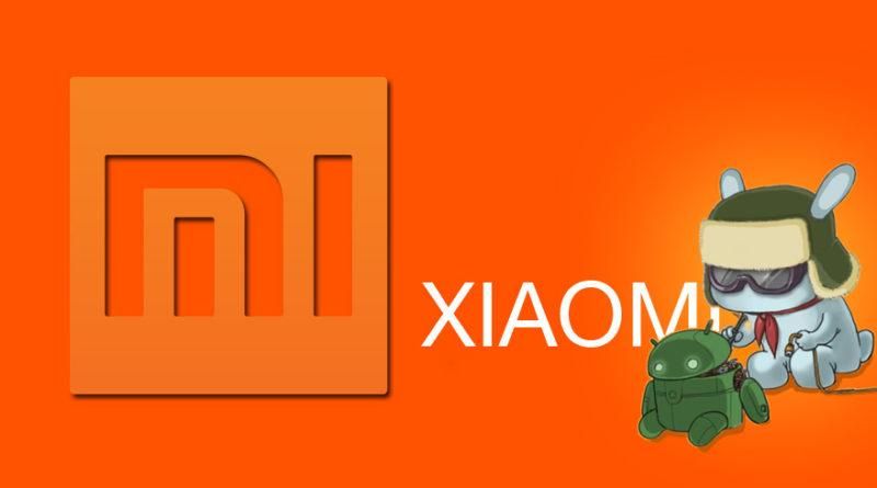 Чутки: Xiaomi Mi7 отримає ряд суттєвих відмінностей від Mi8 Чутки: Xiaomi Mi7 отримає ряд суттєвих відмінностей від Mi8