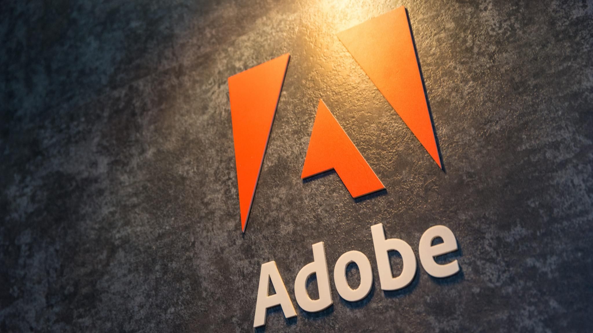 Adobe планує придбати відому платформу для управління інтернет-магазинами Adobe планує придбати відому платформу для управління інтернет-магазинами