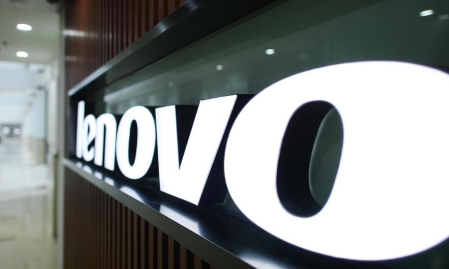 Lenovo Z5 удивит чрезвычайной автономностью, – источники Lenovo Z5 удивит чрезвычайной автономностью, – источники