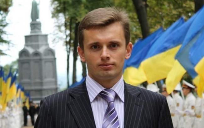 "Оппозиционному блоку" явно нужны праймериз, – эксперт "Оппозиционному блоку" явно нужны праймериз, – эксперт