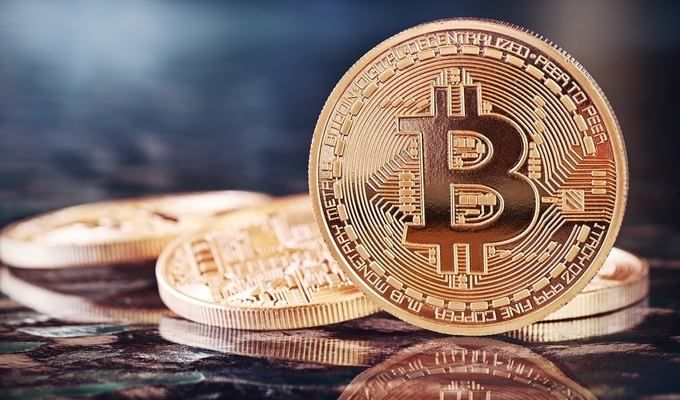 В законодательном поле государство игнорирует рынок криптовалют, – эксперт В законодательном поле государство игнорирует рынок криптовалют, – эксперт