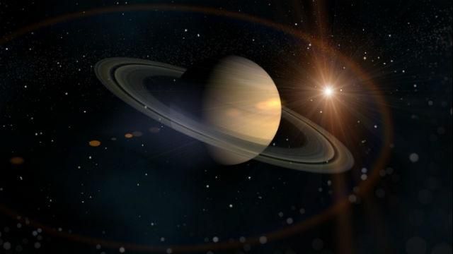 Как движутся облака на Юпитере: гипнотизирующее видео Как движутся облака на Юпитере: гипнотизирующее видео