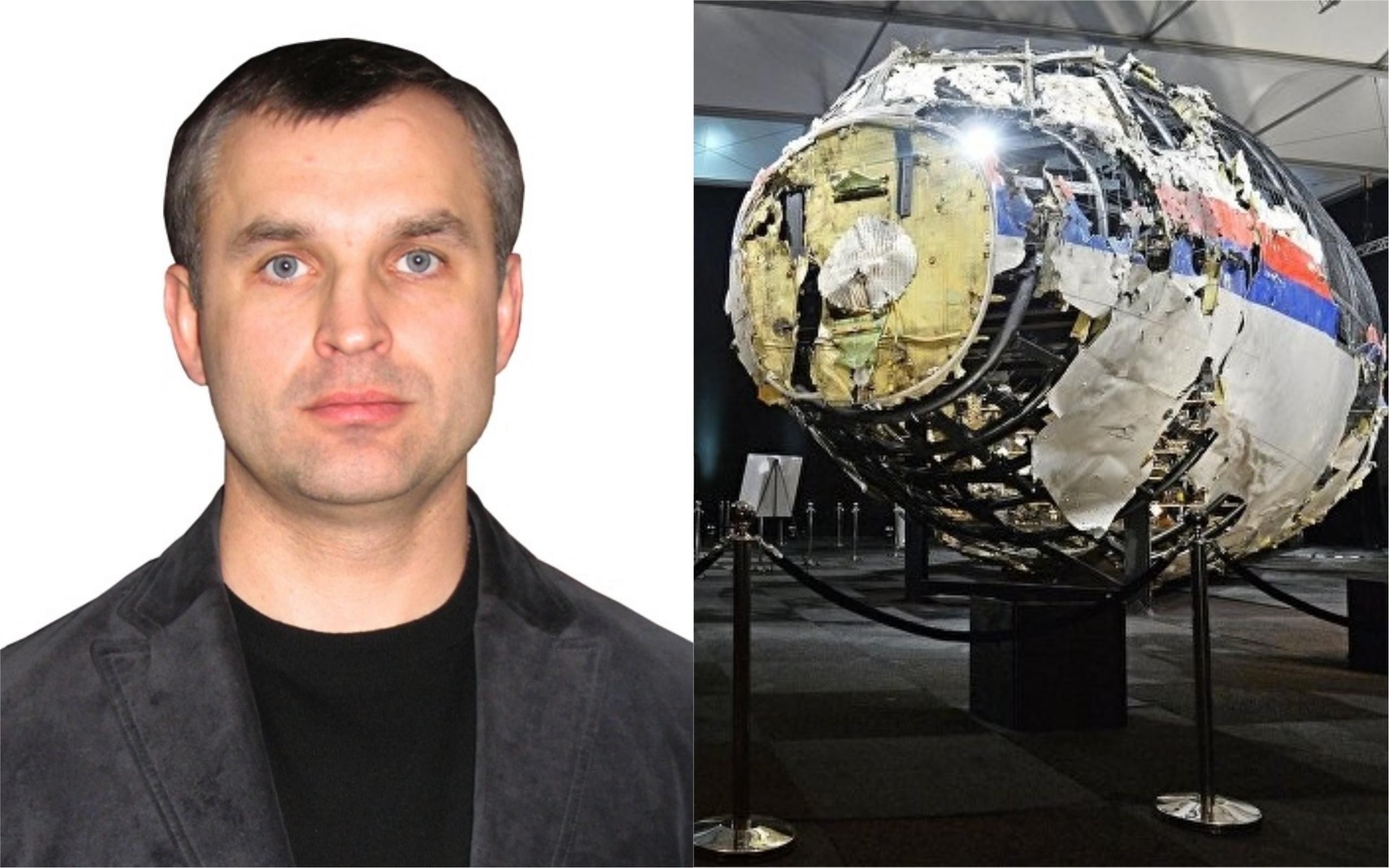 Новини України на 24 травня: новини України і світу Новини України на 24 травня: новини України і світу