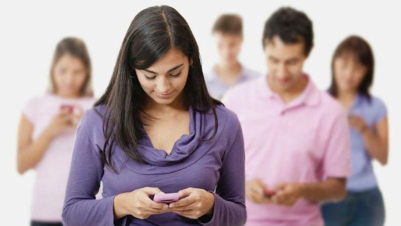 Эксперты определили лучший смартфон для пользователей Эксперты определили лучший смартфон для пользователей