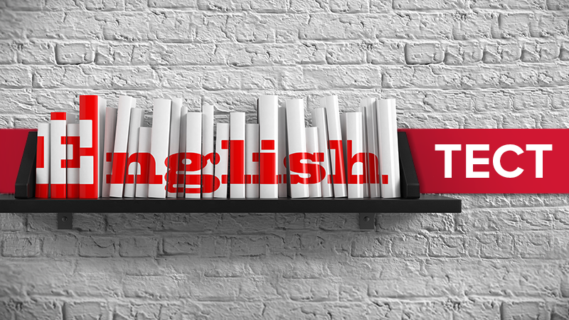 Тест с английского языка – насколько хорошо ты знаешь английский Тест с английского языка – насколько хорошо ты знаешь английский