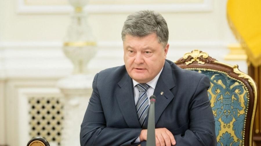 Санкції РНБО проти російських ЗМІ: про що йдеться та чому це важливо Санкції РНБО проти російських ЗМІ: про що йдеться та чому це важливо