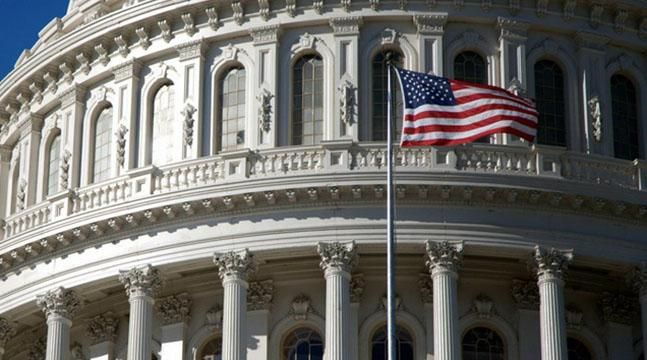 США выделят Украине немалую сумму на военную помощь в 2019 году США выделят Украине немалую сумму на военную помощь в 2019 году