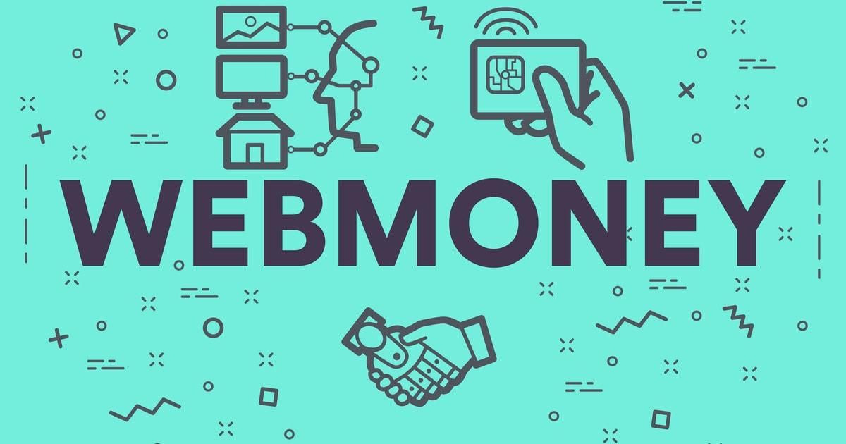 В Украине заблокировали 4 миллиона электронных кошельков WebMoney В Украине заблокировали 4 миллиона электронных кошельков WebMoney