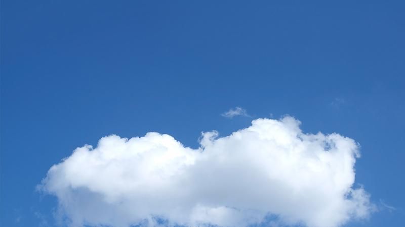 Погода на 27 травня в Україні від синоптиків Погода на 27 травня в Україні від синоптиків