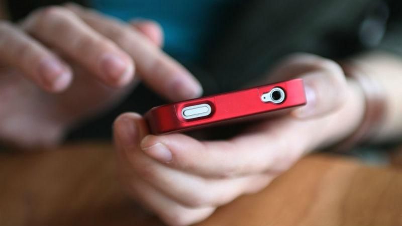 Vodafone снижает стоимость некоторых тарифов Vodafone снижает стоимость некоторых тарифов