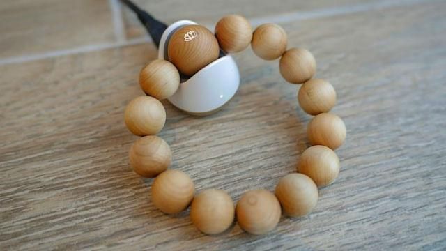 Acer створила релігійний ґаджет Acer створила релігійний ґаджет