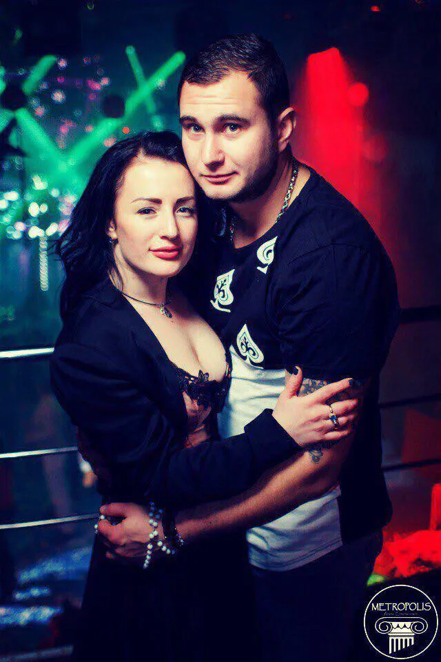 Іван Кузнєцов Сергій Стерненко напад Іван Кузнєцов Сергій Стерненко напад