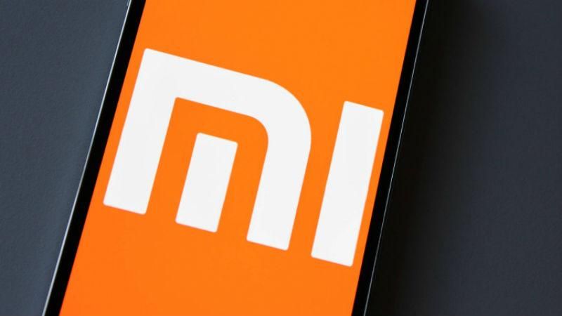 Смартфон Xiaomi Mi 8 може повністю зарядитись за 40 хвилин Смартфон Xiaomi Mi 8 може повністю зарядитись за 40 хвилин