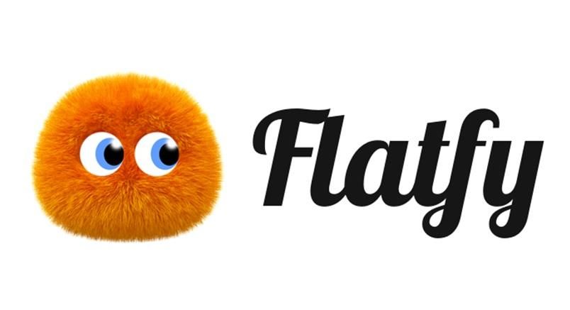 ЛУН запустив новий каталог новобудов для свого проекту Flatfy