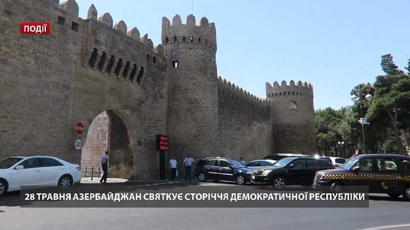 Не паливом єдиним: як Східний бізнес завойовує довіру українських споживачів