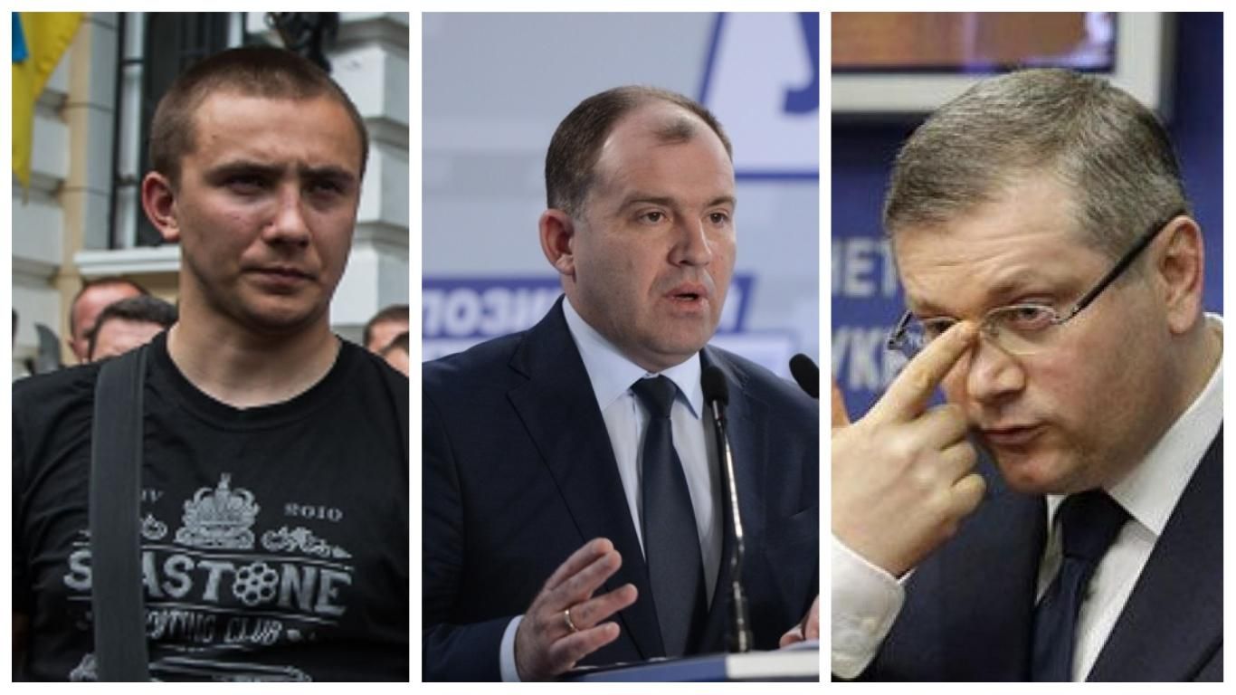 Новини України на 25 травня: новини України і світу Новини України на 25 травня: новини України і світу