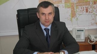 Екс-"регіонал" і фігурант гучної справи: чим прославився убитий у Черкасах депутат Гура 