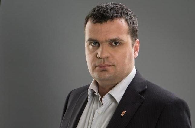 Глава Госкино ждет извинений от НАПК: он выиграл суд Глава Госкино ждет извинений от НАПК: он выиграл суд