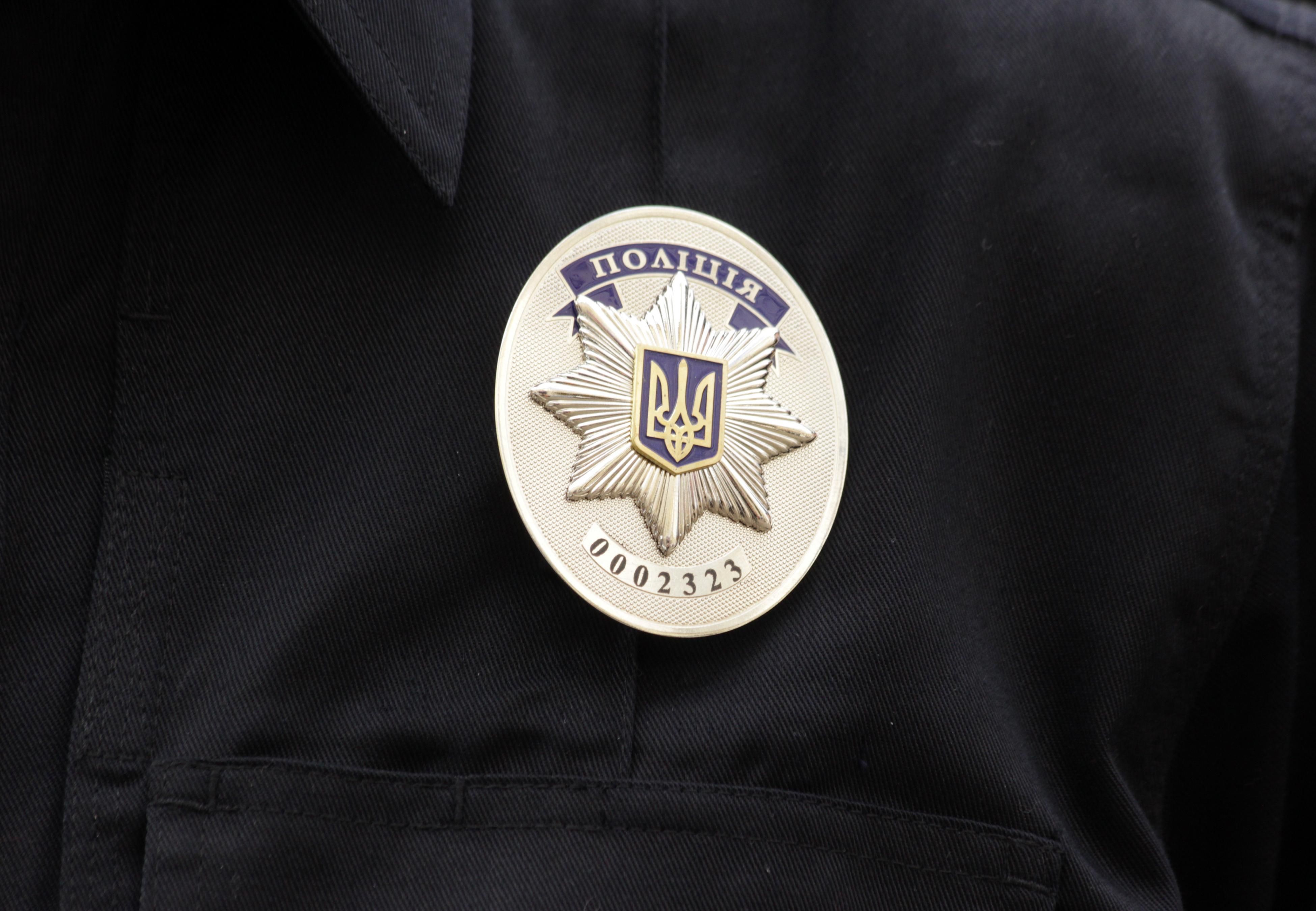 В Киеве произошло 26 правонарушений с участием иностранных болельщиков, – полиция В Киеве произошло 26 правонарушений с участием иностранных болельщиков, – полиция