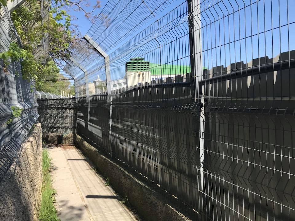 Стало відомо, хто після анексії Криму заволодів пляжами півострова Стало відомо, хто після анексії Криму заволодів пляжами півострова