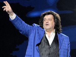 Іво Бобул як політтехнологія, яка добре працює проти Вакарчука, – Бердинських