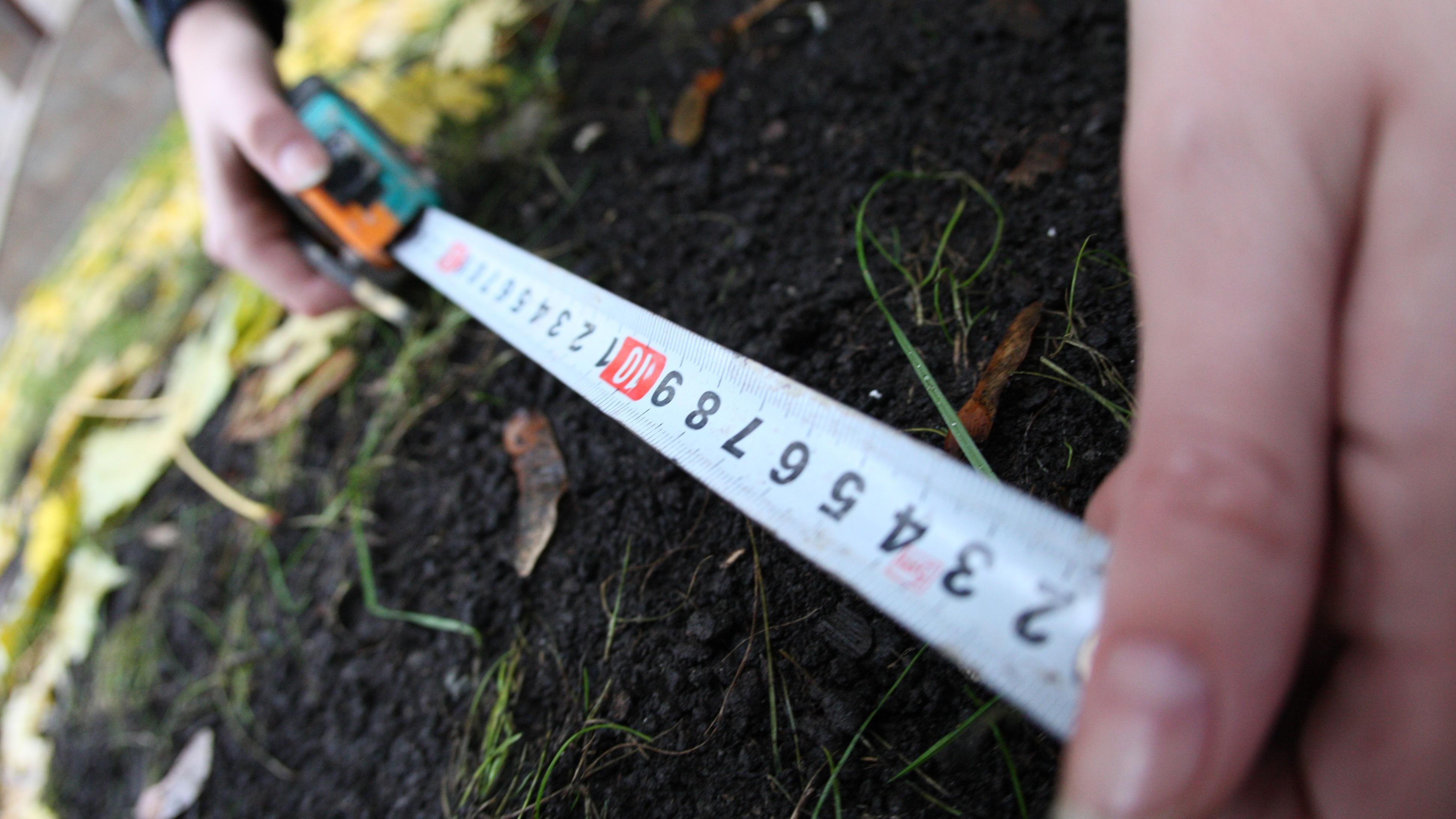 Земельне ярмо: кому вигідний мораторій на землю Земельне ярмо: кому вигідний мораторій на землю