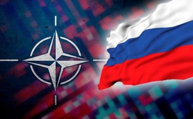 НАТО рассматривает российскую угрозу как глобальную: нардеп сообщил о ходе форума в Варшаве НАТО рассматривает российскую угрозу как глобальную: нардеп сообщил о ходе форума в Варшаве