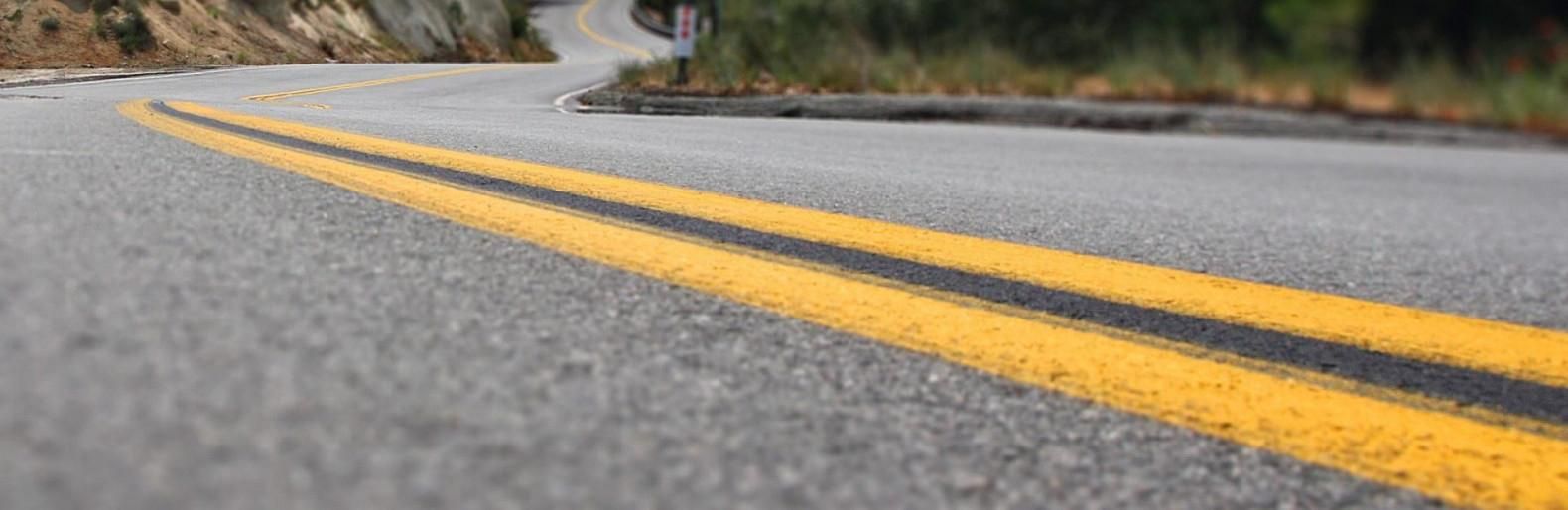 Україна та Болгарія домовилися про будівництво дороги Одеса – Варна Україна та Болгарія домовилися про будівництво дороги Одеса – Варна